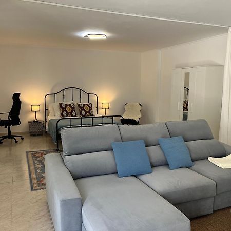 Apartament Hope House Parede Zewnętrze zdjęcie