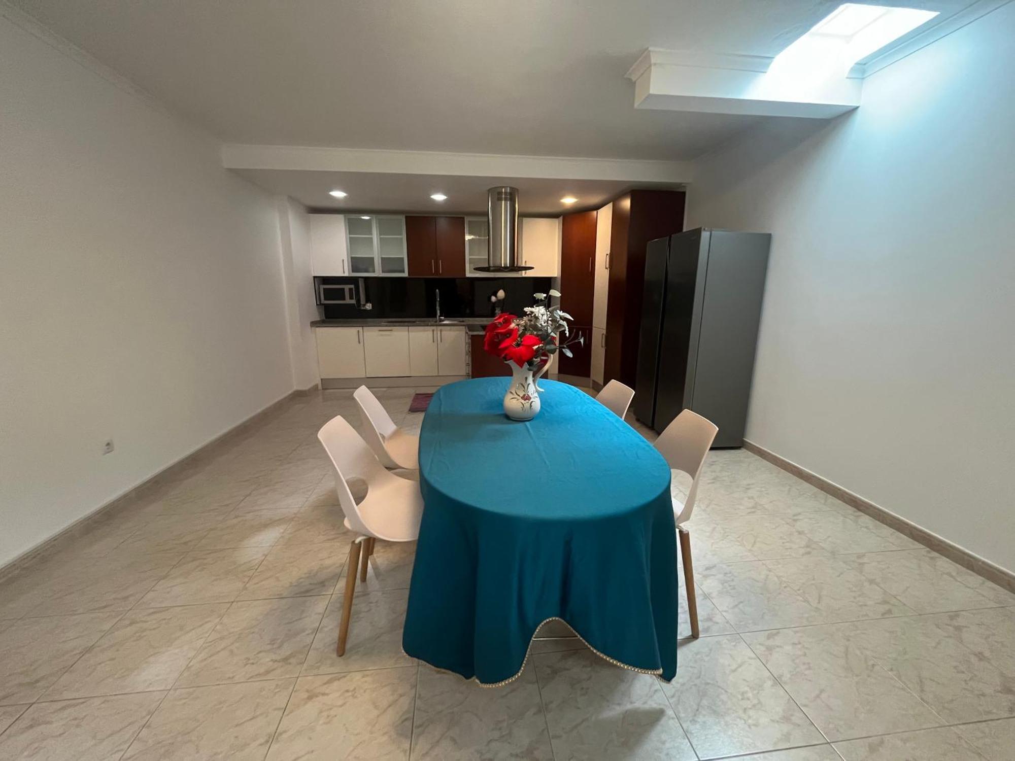 Apartament Hope House Parede Zewnętrze zdjęcie