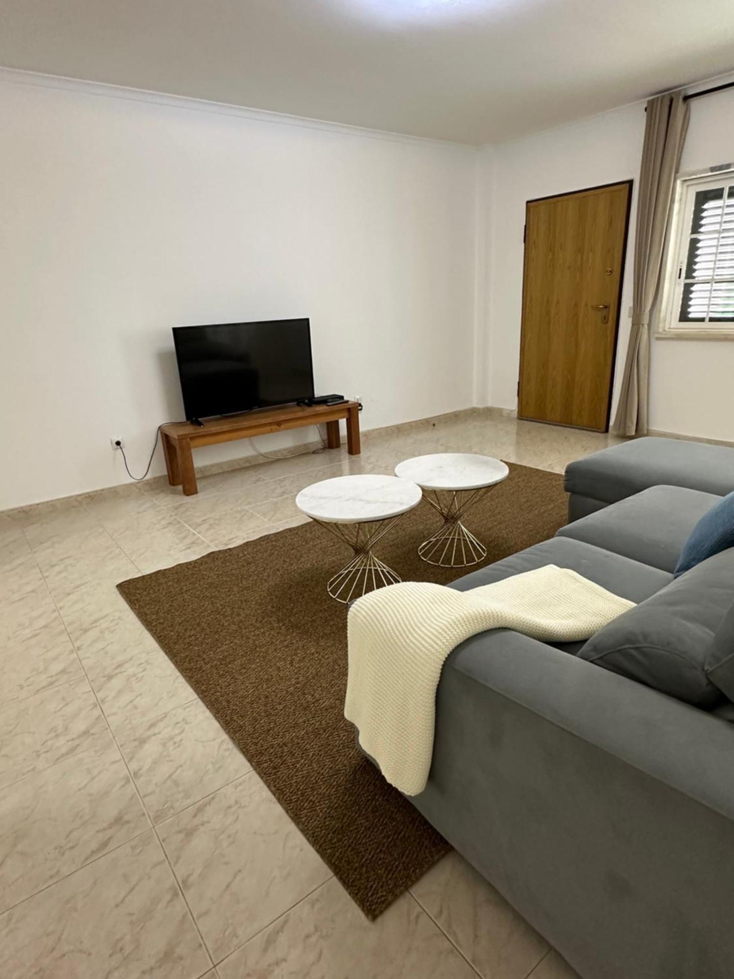 Apartament Hope House Parede Zewnętrze zdjęcie