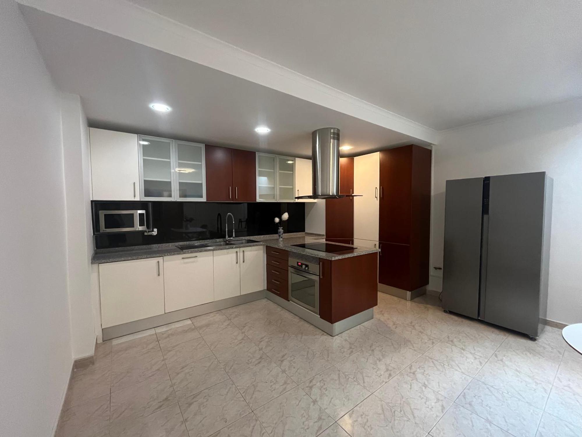 Apartament Hope House Parede Zewnętrze zdjęcie