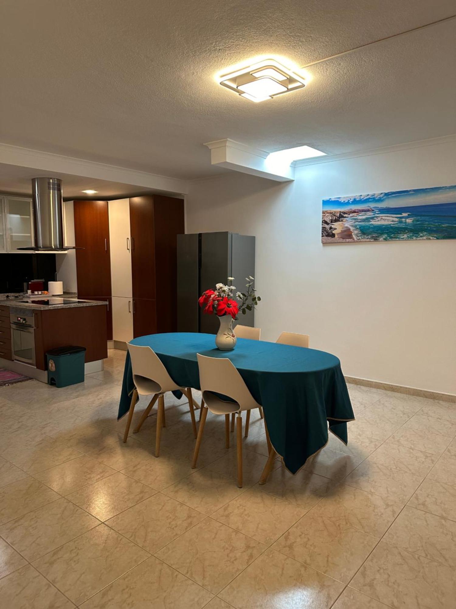 Apartament Hope House Parede Zewnętrze zdjęcie