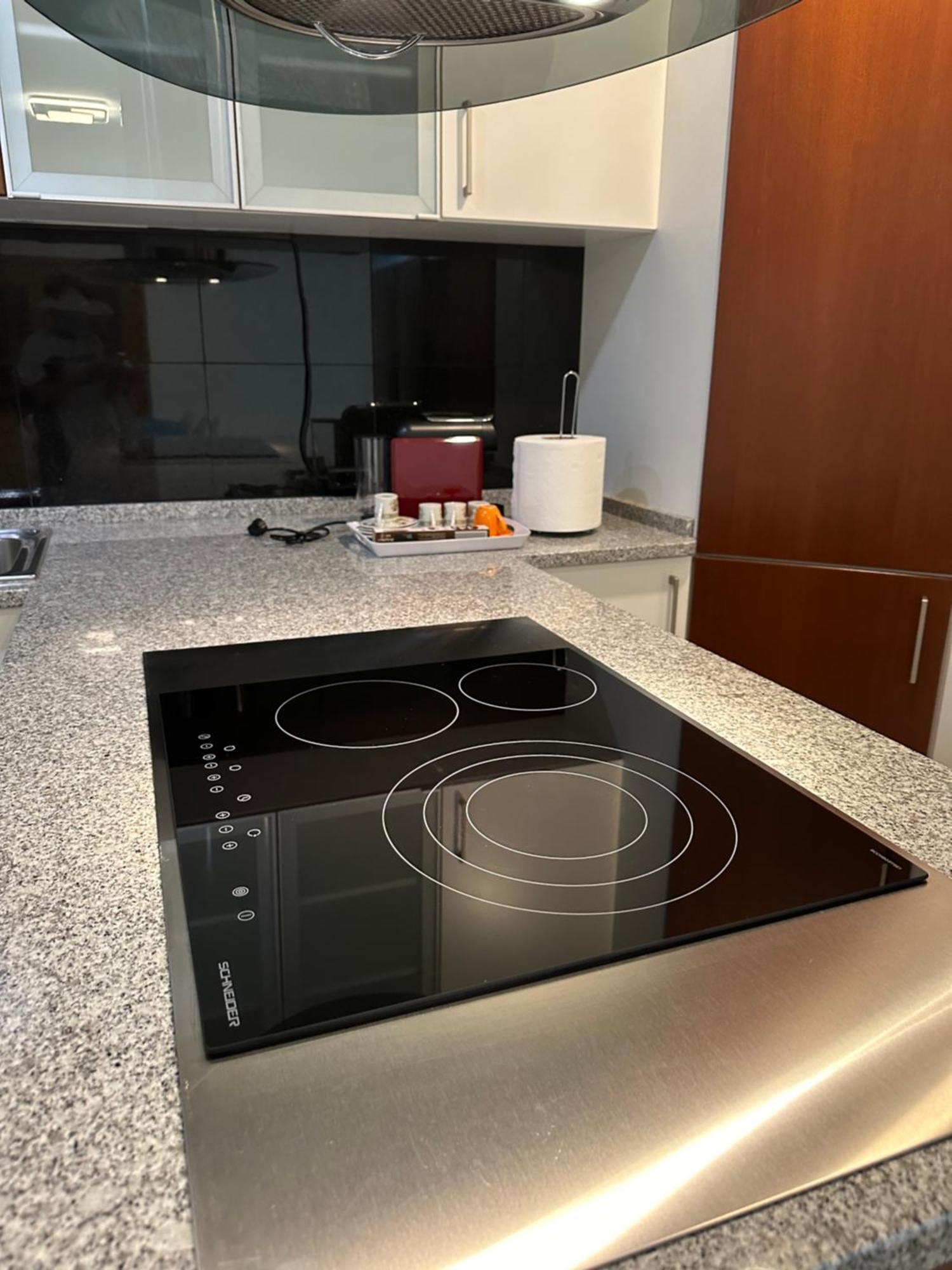 Apartament Hope House Parede Zewnętrze zdjęcie