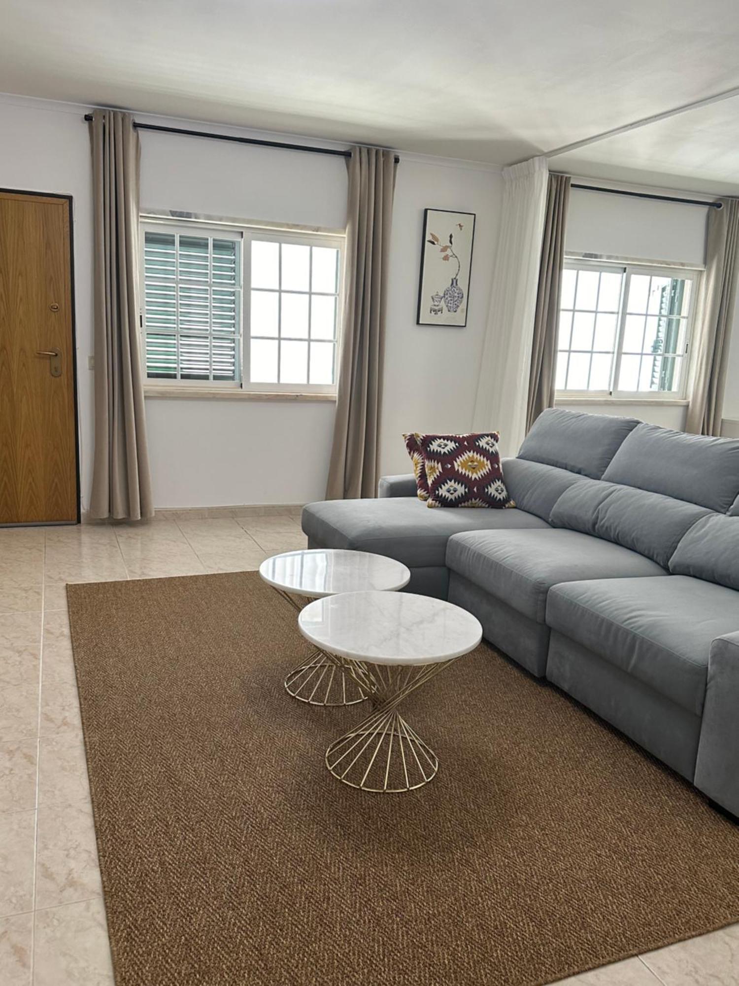 Apartament Hope House Parede Zewnętrze zdjęcie